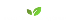 Forest Hills Counseling Center Logo